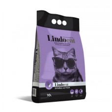 Lindocat-Double Action 10L
